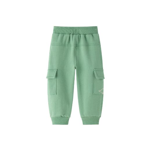 Imagen de Pantalón