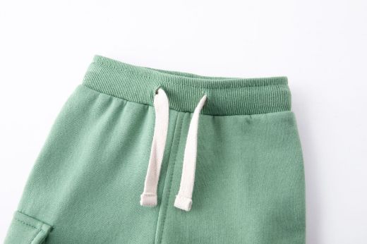 Imagen de Pantalón