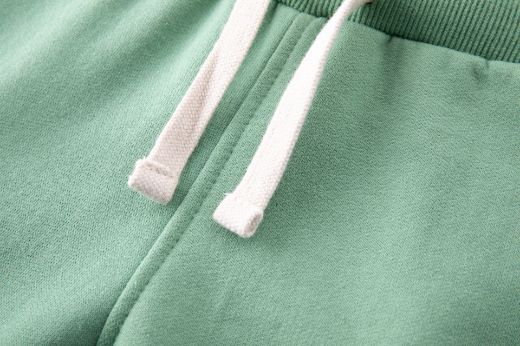 Imagen de Pantalón