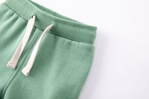 Imagen de Pantalón