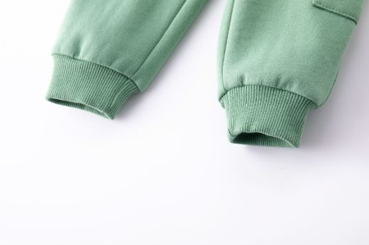 Imagen de Pantalón