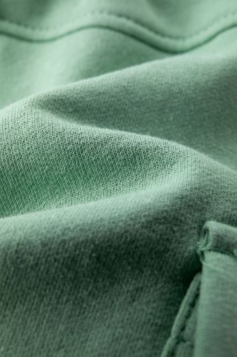 Imagen de Pantalón