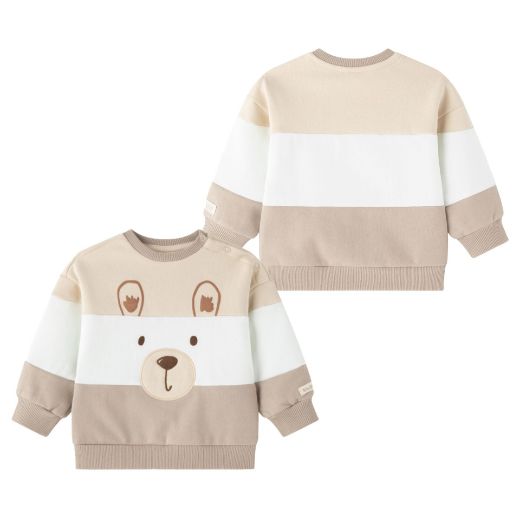 Imagen de Sudadera