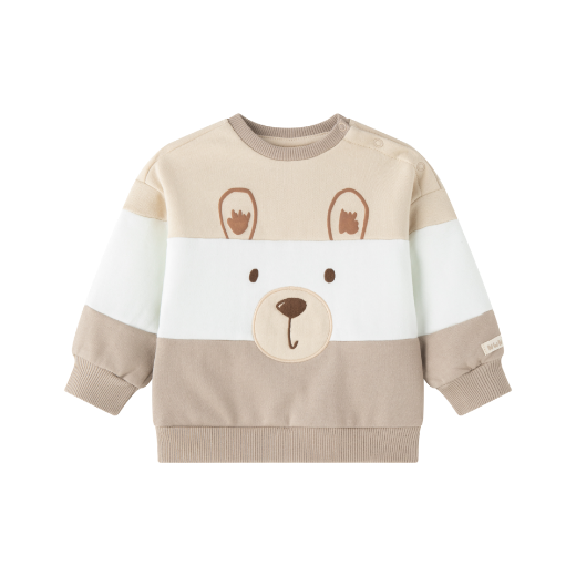 Imagen de Sudadera