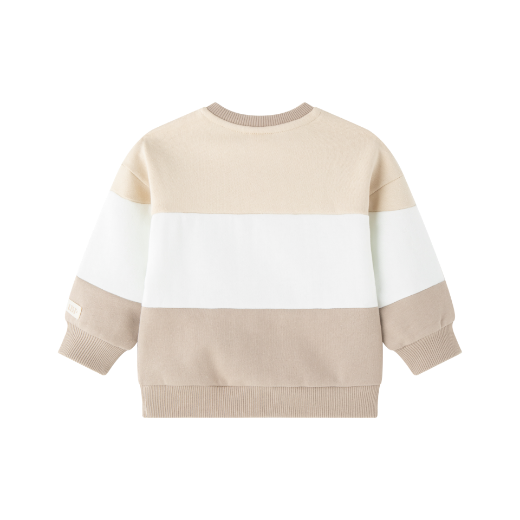 Imagen de Sudadera