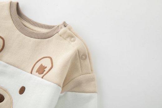 Imagen de Sudadera