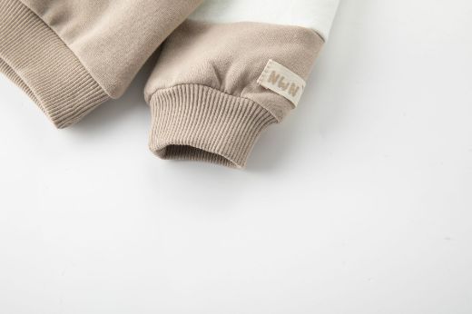 Imagen de Sudadera