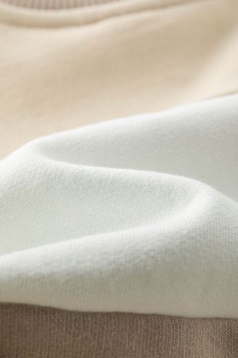 Imagen de Sudadera