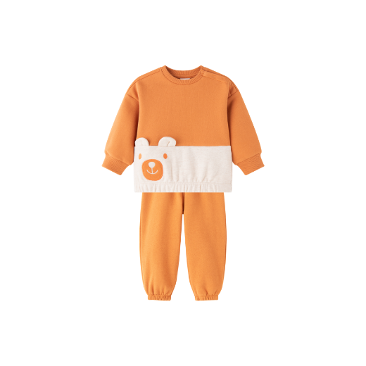 Imagen de Conjunto