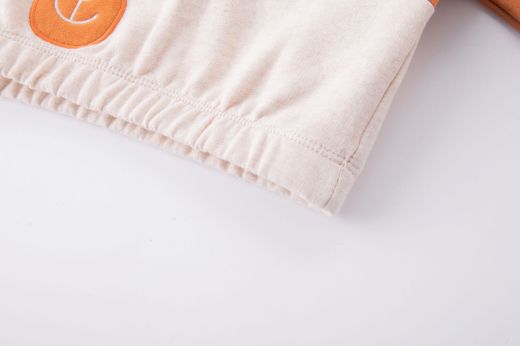 Imagen de Conjunto