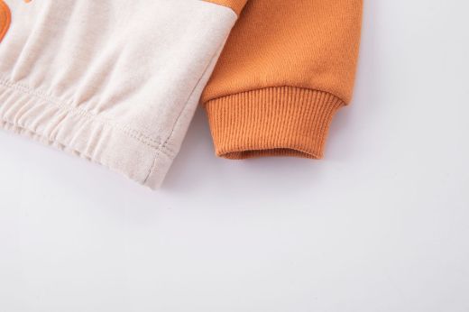 Imagen de Conjunto