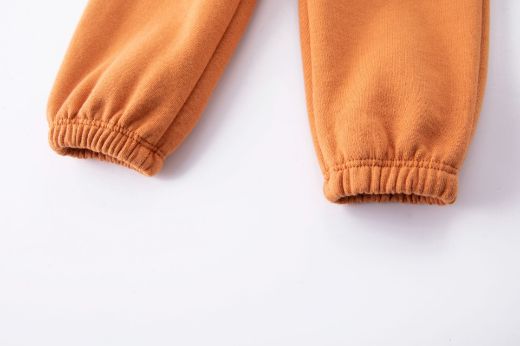 Imagen de Conjunto