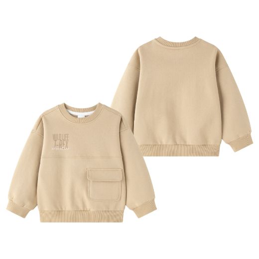 Imagen de Sudadera