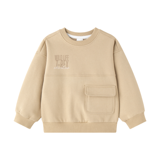 Imagen de Sudadera