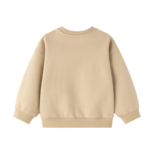 Imagen de Sudadera