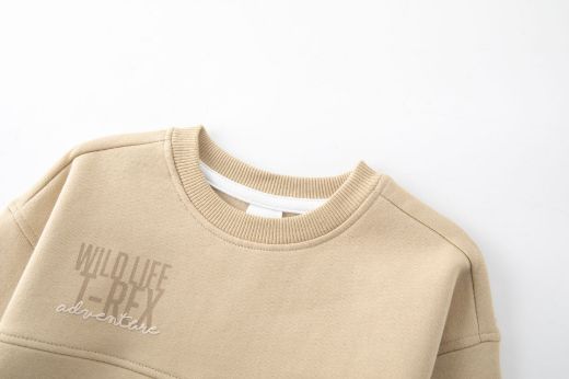 Imagen de Sudadera
