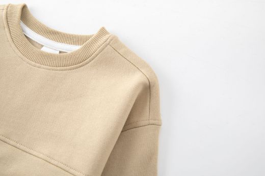 Imagen de Sudadera