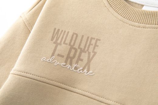 Imagen de Sudadera