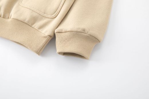 Imagen de Sudadera