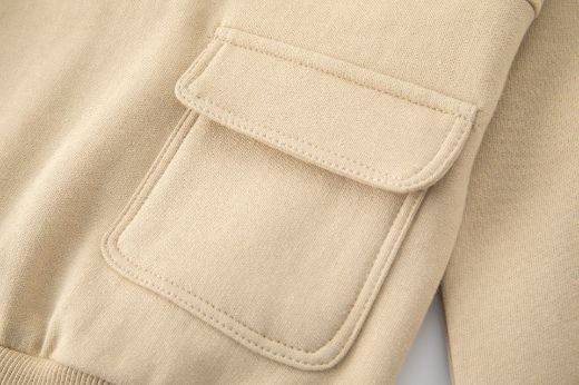 Imagen de Sudadera
