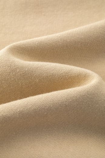 Imagen de Sudadera