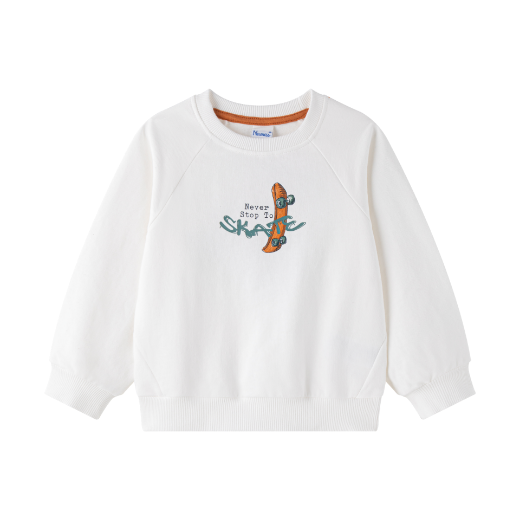 Imagen de Sudadera