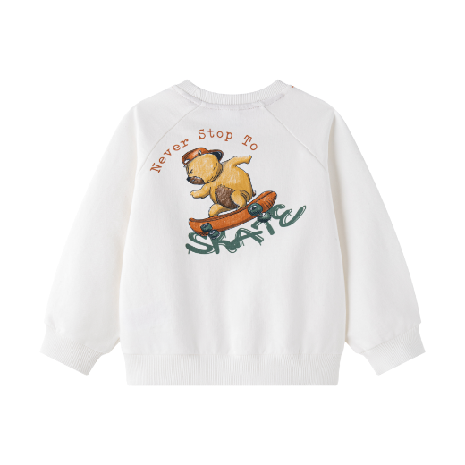 Imagen de Sudadera
