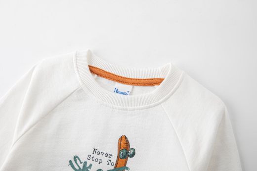 Imagen de Sudadera