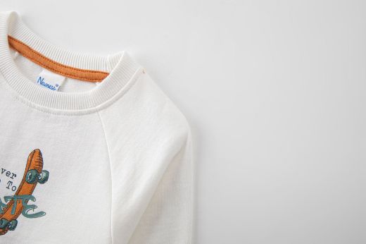 Imagen de Sudadera