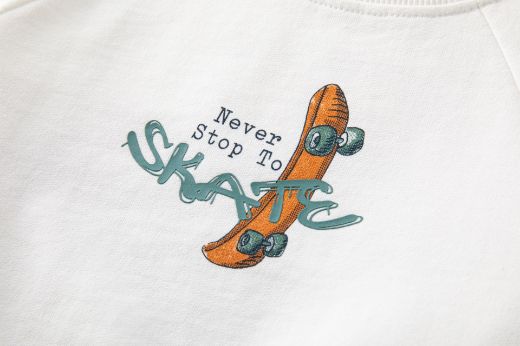 Imagen de Sudadera