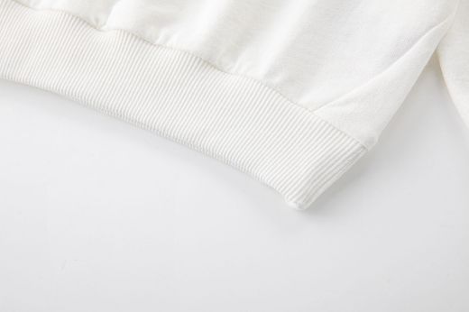 Imagen de Sudadera