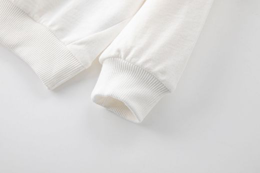 Imagen de Sudadera