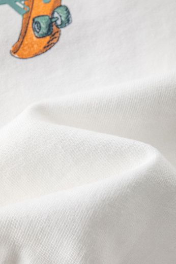 Imagen de Sudadera