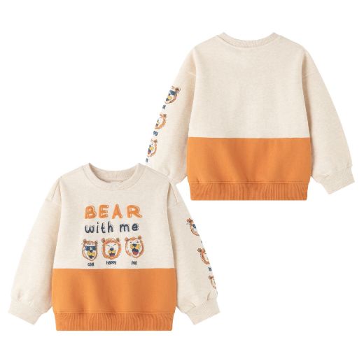 Imagen de Sudadera