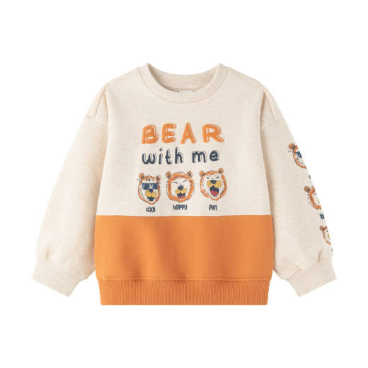 Imagen de Sudadera
