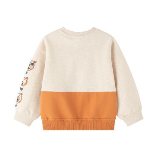 Imagen de Sudadera