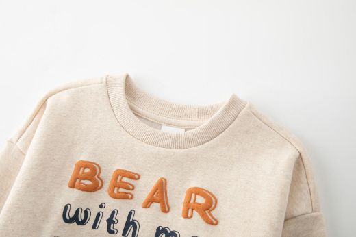 Imagen de Sudadera