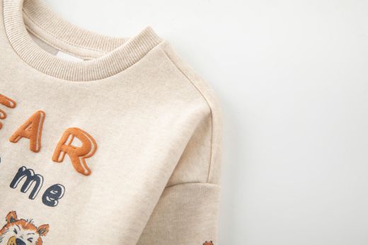Imagen de Sudadera