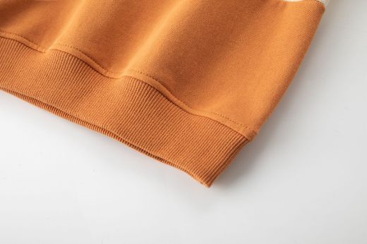 Imagen de Sudadera