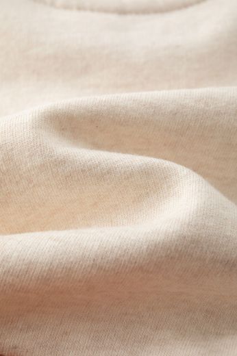 Imagen de Sudadera