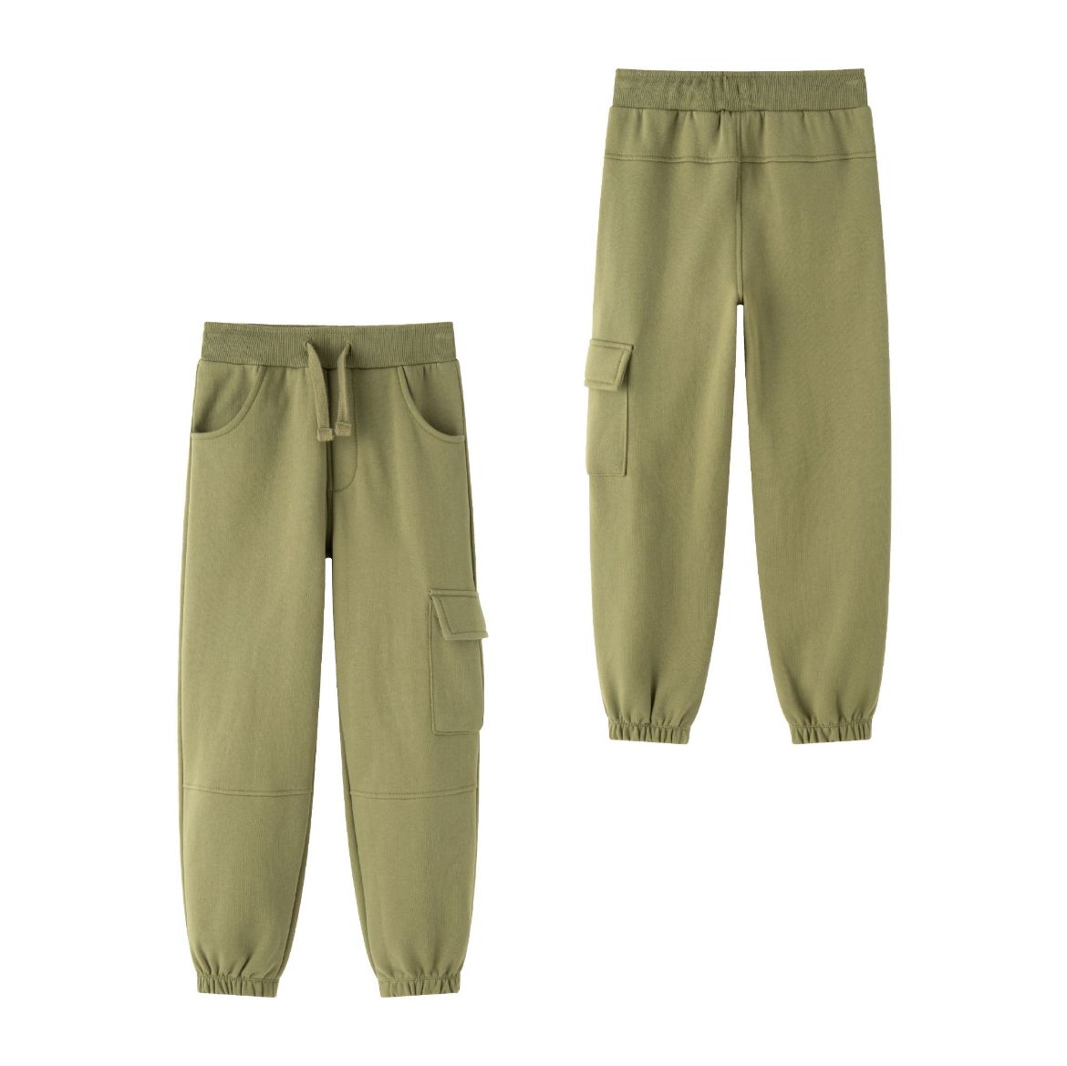 Imagen de Pantalón