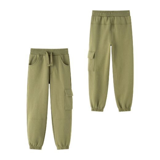 Imagen de Pantalón