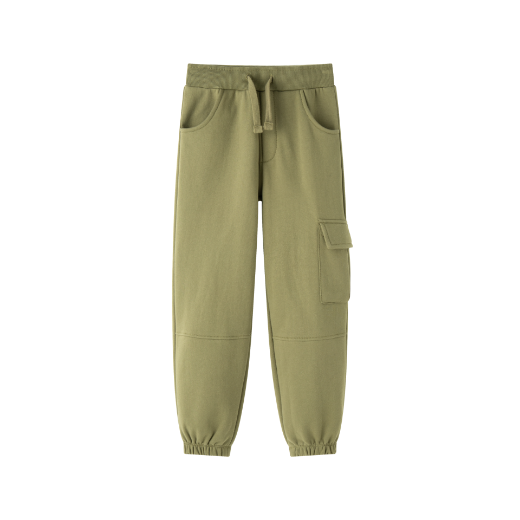 Imagen de Pantalón
