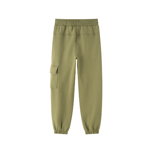 Imagen de Pantalón