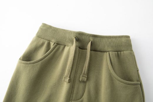 Imagen de Pantalón