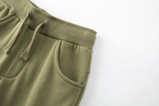 Imagen de Pantalón