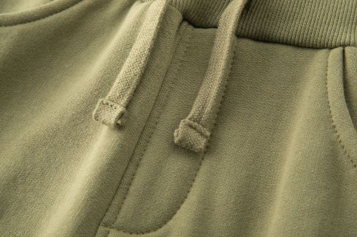 Imagen de Pantalón