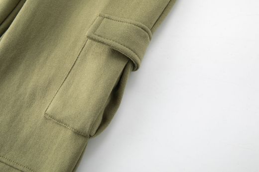 Imagen de Pantalón