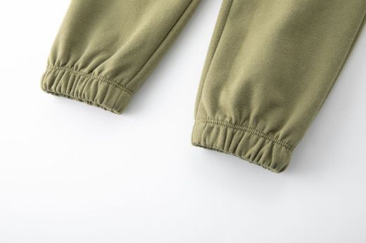 Imagen de Pantalón