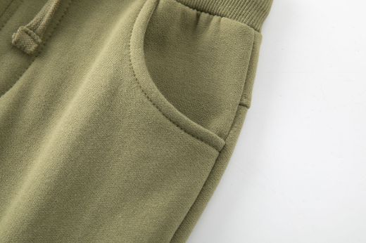 Imagen de Pantalón